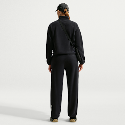 Nike ACG 